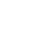 AGB