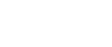 Datenschutz