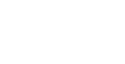 Produkte