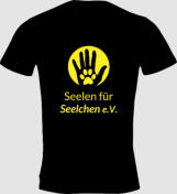 Seelen fr Seelchen e.V.