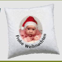 Weihnachts Tasse