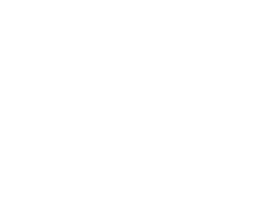 Warnweste aus Polyesterstoff     nach DIN EN 471     Klettverschluss     2 reflektierende Streifen     Farbe: neongelb     Gren: S/M    L/XL   XXL     Material: 100% Polyester 16,99  inkl MwSt.