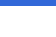 AGB